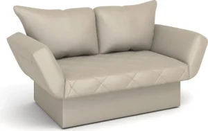 Rivalli gimmi 9207