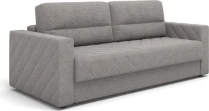 Rivalli gremmi 1013