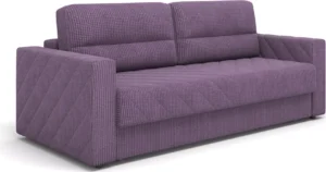 Rivalli gremmi 1417