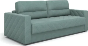 Rivalli gremmi 2238