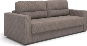 Rivalli gremmi 2642