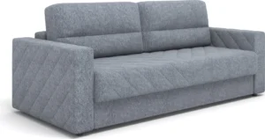 Rivalli gremmi 3411