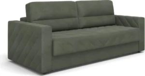 Rivalli gremmi 4252