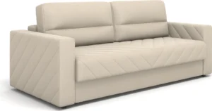 Rivalli gremmi 5179