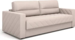 Rivalli gremmi 5487