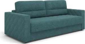 Rivalli gremmi 6516