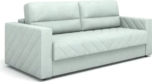 Rivalli gremmi 6928