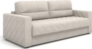 Rivalli gremmi 7714