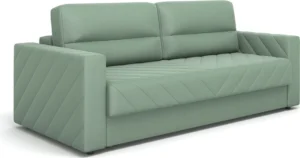 Rivalli gremmi 7760