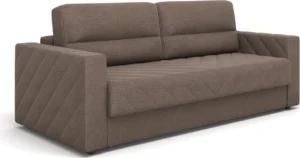 Rivalli gremmi 9582