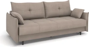 Rivalli karolina 1128