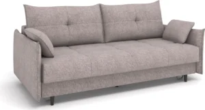 Rivalli karolina 2346