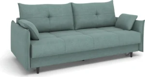 Rivalli karolina 2779
