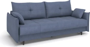 Rivalli karolina 3840
