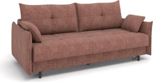 Rivalli karolina 4171