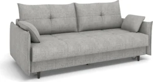 Rivalli karolina 5556