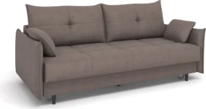 Rivalli karolina 5962