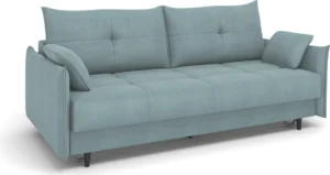 Rivalli karolina 6150