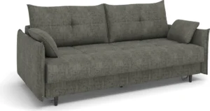 Rivalli karolina 7450
