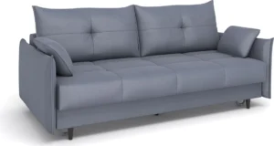 Rivalli karolina 7662