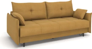 Rivalli karolina 7953