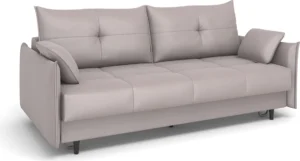 Rivalli karolina 8435