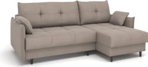Rivalli karolina ugol 7023