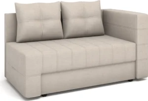 Rivalli king 1295