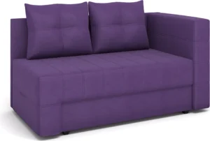 Rivalli king 2920
