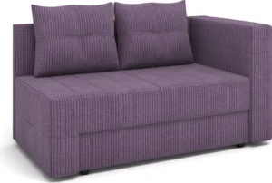 Rivalli king 4490