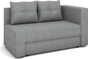 Rivalli king 5250