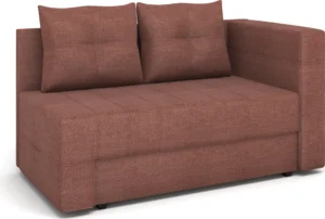 Rivalli king 6474