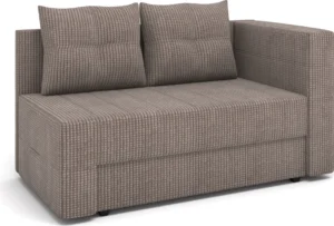 Rivalli king 9750