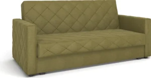 Rivalli klayd 2241