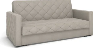Rivalli klayd 6083