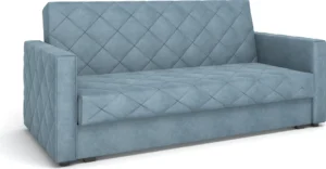 Rivalli klayd 6632