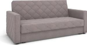 Rivalli klayd 9965