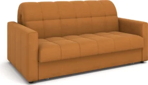 Rivalli kolorado 1299