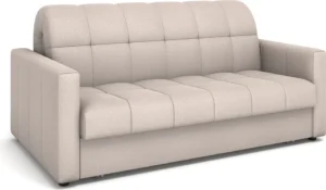 Rivalli kolorado 2505