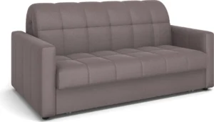 Rivalli kolorado 3356