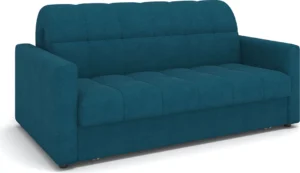 Rivalli kolorado 5892