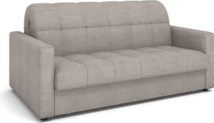 Rivalli kolorado 8594
