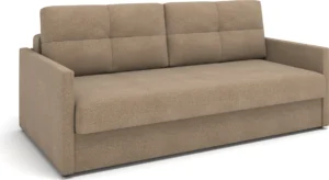 Rivalli madrid 4324
