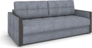 Rivalli manhattan 1106