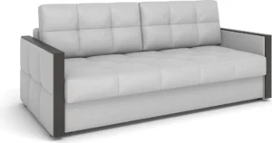 Rivalli manhattan 2735