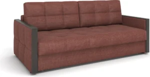 Rivalli manhattan 5588