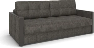 Rivalli manhattan 6524
