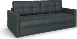 Rivalli manhattan 8137