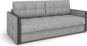 Rivalli manhattan 8160