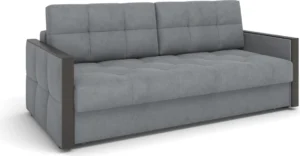 Rivalli manhattan 8392